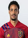 https://img.joyhos.com/img/football/player/53400058c063f3c94850ca8b51be58e5.jpg