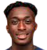 https://img.joyhos.com/img/football/player/5345f2f239501e0fe1a75aade0b17536.png