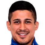 https://img.joyhos.com/img/football/player/534e83ba9f5a9d1d8051d8eb9aa5eca0.png