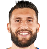 https://img.joyhos.com/img/football/player/5371f96f9dc9f69315e8ab9926086516.png