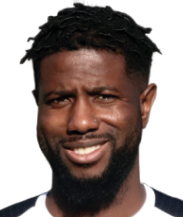 https://img.joyhos.com/img/football/player/53c16f087db68ea79c3191178dfcf430.png