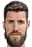 https://img.joyhos.com/img/football/player/53e1ddc77c8be4cbf1aeeb8d2b308184.png