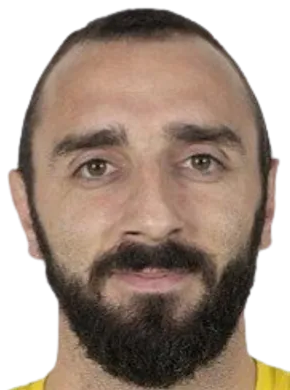 https://img.joyhos.com/img/football/player/542c538f626a4812be85827997fc4618.png