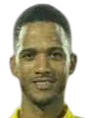 https://img.joyhos.com/img/football/player/5455c8d620e04a09d263c3e09fab76ce.png