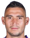 https://img.joyhos.com/img/football/player/54f6af8770f7b5f45d85d09294dd006d.png