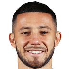 https://img.joyhos.com/img/football/player/55499aadc668753f617673e1eb04b269.png