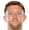 https://img.joyhos.com/img/football/player/55e8c6e175501a2cf597ebccbc317c94.png