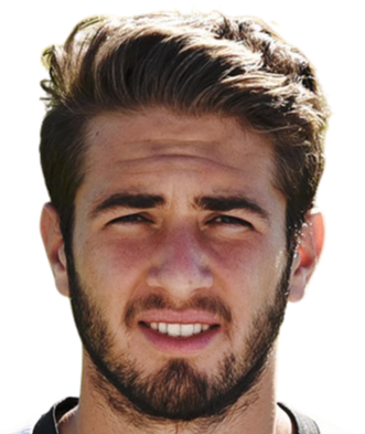 https://img.joyhos.com/img/football/player/55ff7c5bbf104e4d71aff31b4b726779.png