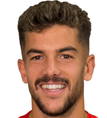 https://img.joyhos.com/img/football/player/5608700f5d68173a83493e5a89f19751.png