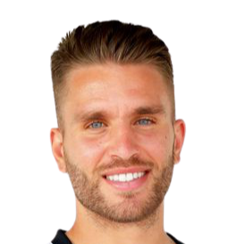 https://img.joyhos.com/img/football/player/562345da287b12bae604b7eca4879518.png