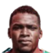 https://img.joyhos.com/img/football/player/5640d31a7a550469930c5ae3e4983f96.png