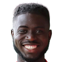 https://img.joyhos.com/img/football/player/572f3b5017b8a3cf1dcd42cd44561a26.png