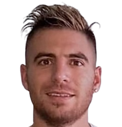 https://img.joyhos.com/img/football/player/582da8fc8866542baf18af734e360821.png