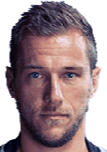 https://img.joyhos.com/img/football/player/58410a3b85f27c2a84040f01702c1f8c.png