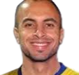 https://img.joyhos.com/img/football/player/5854bce7c262d1eb88c616602e5ff4cf.png