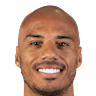 https://img.joyhos.com/img/football/player/58880877750d778a78dc74278aacdace.png