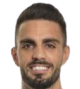 https://img.joyhos.com/img/football/player/58bfc4321088933f58f4552b6deff4c1.png