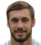 https://img.joyhos.com/img/football/player/590592db101b27f9b93d9d2564606915.png