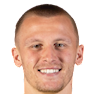 https://img.joyhos.com/img/football/player/5913a37fb1391040d1d2d9a1367efcd1.png