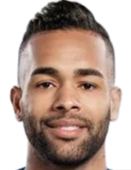 https://img.joyhos.com/img/football/player/595e236d5df1bda51ad66b375360a888.png