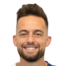 https://img.joyhos.com/img/football/player/5983c23356c46ee6582cf445b2362282.png