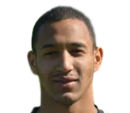 https://img.joyhos.com/img/football/player/59ee9c4d549ffb6895e494393e413615.png