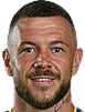 https://img.joyhos.com/img/football/player/5a31998504d0388abd1c27842dd1a5b9.png