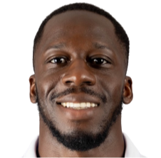 https://img.joyhos.com/img/football/player/5a385142f2b1bb576a250ac056c7abca.png