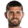 https://img.joyhos.com/img/football/player/5b748df6b8c008a329c103ccba467773.png