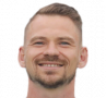 https://img.joyhos.com/img/football/player/5c0c0071473734e0dd587d8c7e316fbc.png