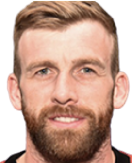 https://img.joyhos.com/img/football/player/5c19e169f8e58b6cac6da344bb5edd7d.png