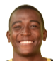 https://img.joyhos.com/img/football/player/5c2e32a09a9eab8e9b36ebf1059d1d30.png