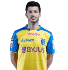 https://img.joyhos.com/img/football/player/5cb9b81a5f1048f1a44ba689e616c74f.png