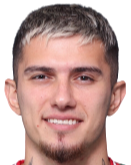 https://img.joyhos.com/img/football/player/5d549b1ff0492839b8b860543294d780.png