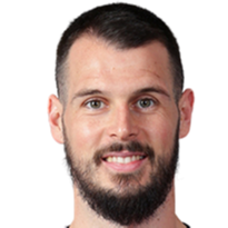 https://img.joyhos.com/img/football/player/5d9eededc00a3d2dc054b4eb708002a5.png