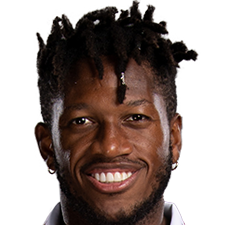 https://img.joyhos.com/img/football/player/5dc03f077905620b6a0db6d28dbb60e7.png