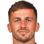 https://img.joyhos.com/img/football/player/5dd6783f785684db6fe77e079b89cde1.png