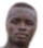 https://img.joyhos.com/img/football/player/5ddc205d24b329c0234575ff2a7e06ce.png