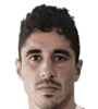 https://img.joyhos.com/img/football/player/5de3e4c4ef0cb575a1c381fab0c44a6f.png