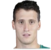 https://img.joyhos.com/img/football/player/5e83566618fcdf28c6bcd3b5c74a98e3.png