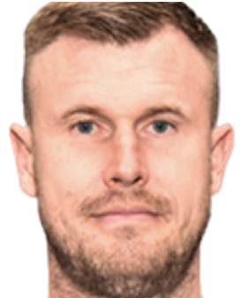 https://img.joyhos.com/img/football/player/5edd9cc7d095b430ba926d223874ada8.png