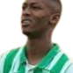 https://img.joyhos.com/img/football/player/5f014d36d3d448294908d2f2c5c22d27.png