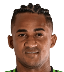 https://img.joyhos.com/img/football/player/5f165cb1271e6218922bf794846dd81c.png