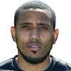 https://img.joyhos.com/img/football/player/5f2501c5daf5444844cbeeac33a79f8c.png