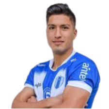 https://img.joyhos.com/img/football/player/5f2b6c0ac6915dc217b0f2de1d2700a4.png