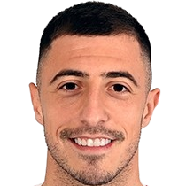 https://img.joyhos.com/img/football/player/5f310037fc079ee92fe0de17aa0fac1a.png