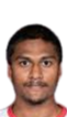 https://img.joyhos.com/img/football/player/5f8ba233fc3dac25b9c5297b4815adbd.png