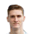 https://img.joyhos.com/img/football/player/5fce9c917a6a9c1e27a900aa1aad5c6f.png