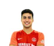 https://img.joyhos.com/img/football/player/60a8fe8aeafef456336c3a6597005162.png