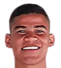 https://img.joyhos.com/img/football/player/60c49ab4ed77b398f315edfd893b5b89.png